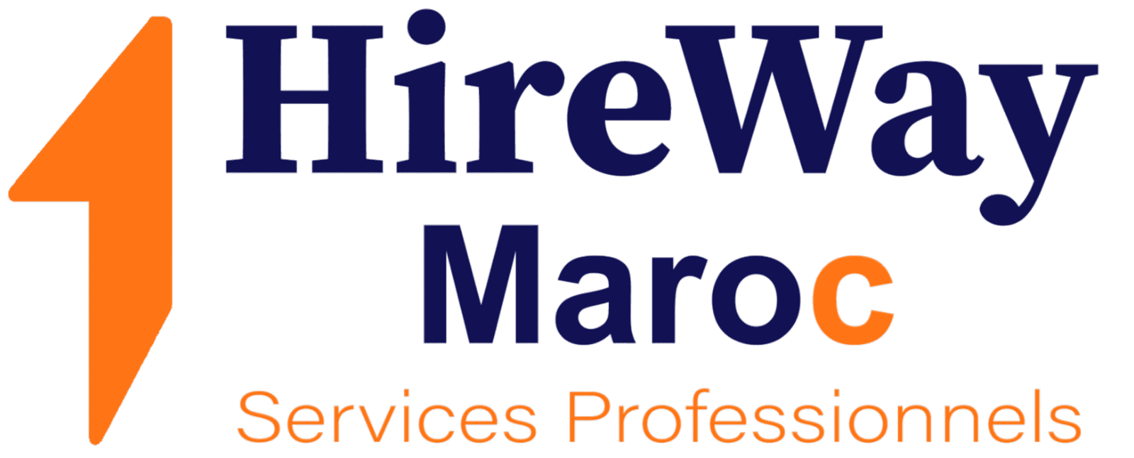 hirewaymaroc.com
